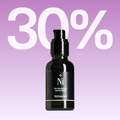 30% Niacinamide Add-on Serum™
