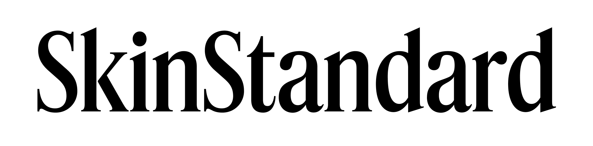SkinStandard