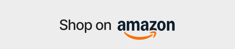 Shop on Amazon