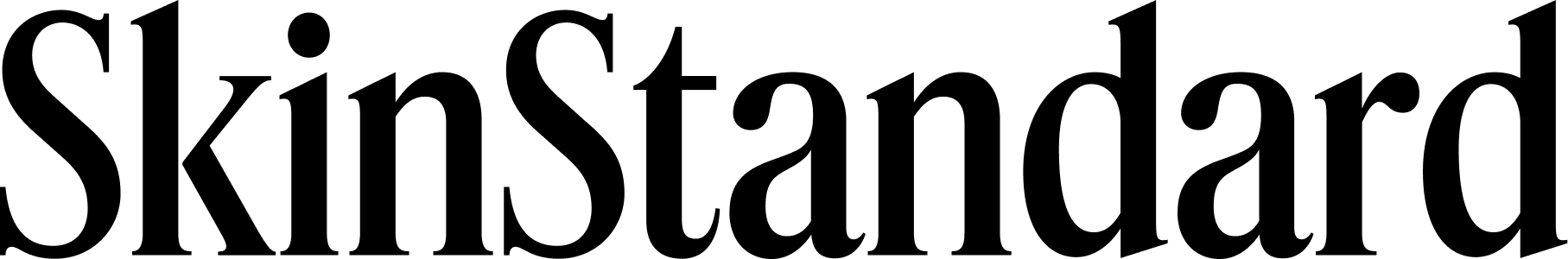 SkinStandard